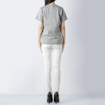 CDG Play T