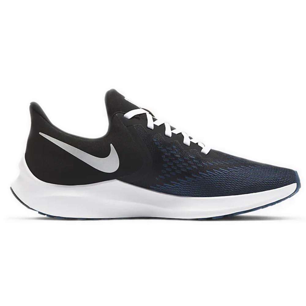 Nike Zoom Winflo 6