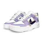 【 】 Nike Dunk Disrupt