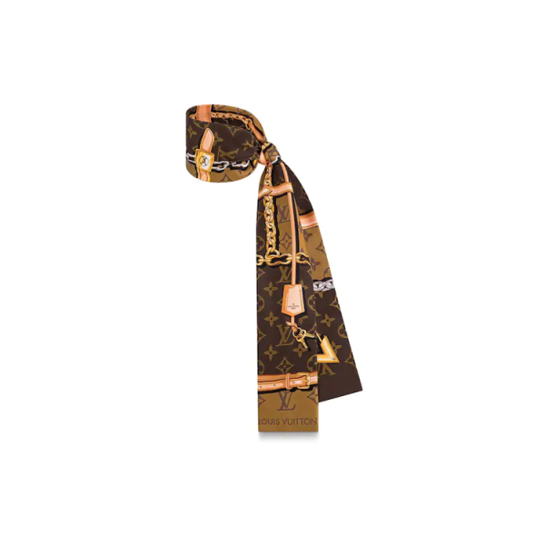 LOUIS VUITTON Monogram