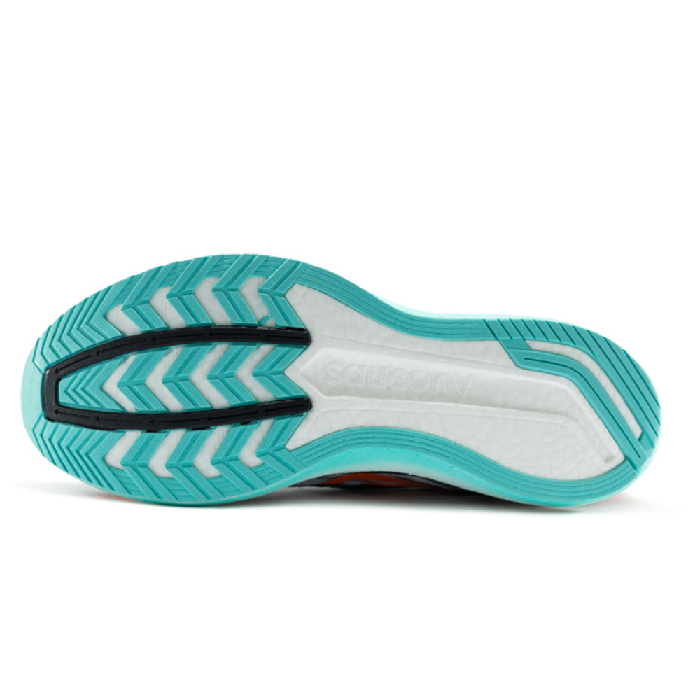 Saucony Endorphin Speed