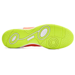 JOMA