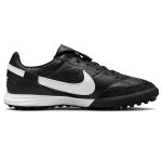 Nike Premier 3 TF（ ）