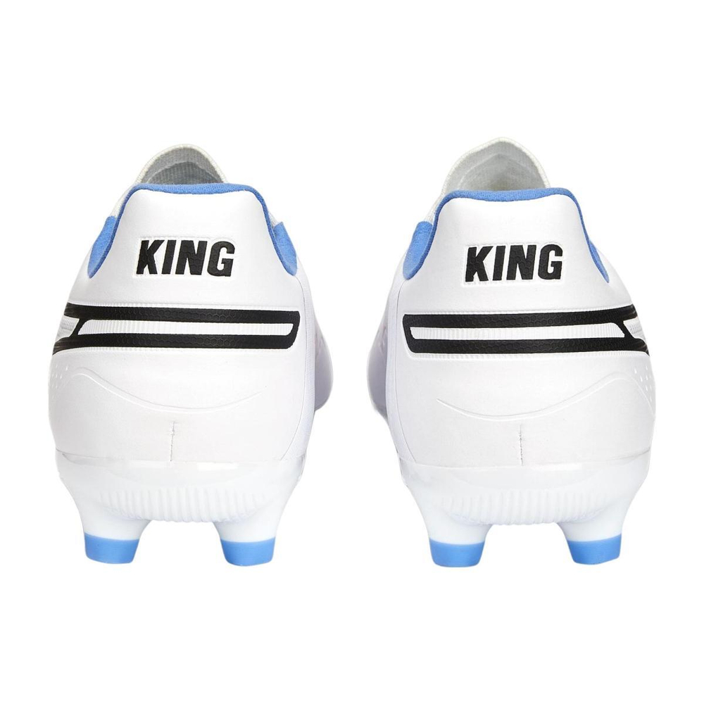 PUMA King Pro AG（ ）HG（ ）