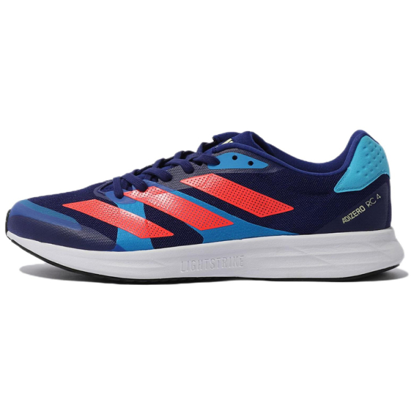 Adidas Adizero RC 4