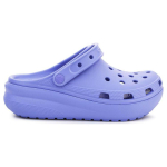 Crocs Classic clog EVA