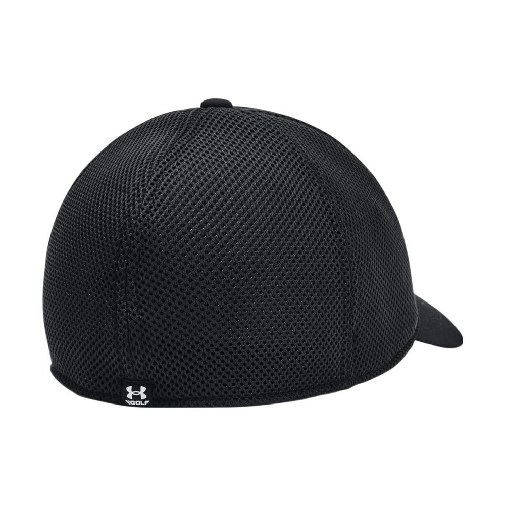 Under Armour Logo