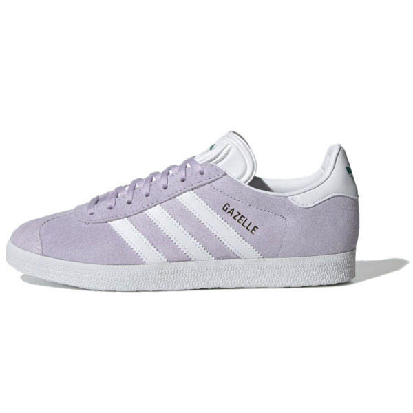 Adidas originals Gazelle