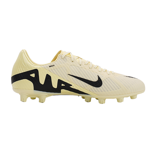 Nike Air Zoom Vapor 15 ACADEMY HG（ ）
