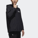 Adidas originals Wb Kaval Logo