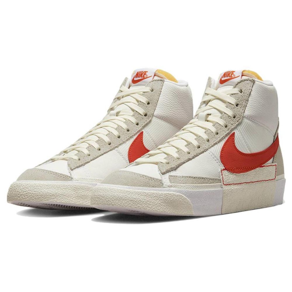 Nike Blazer