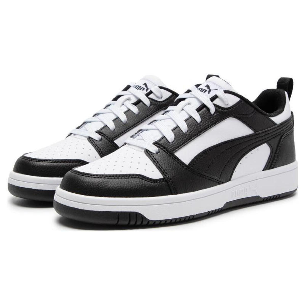 PUMA Rebound v6