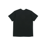 Supreme SS20 Week 1 Masterpieces Tee T