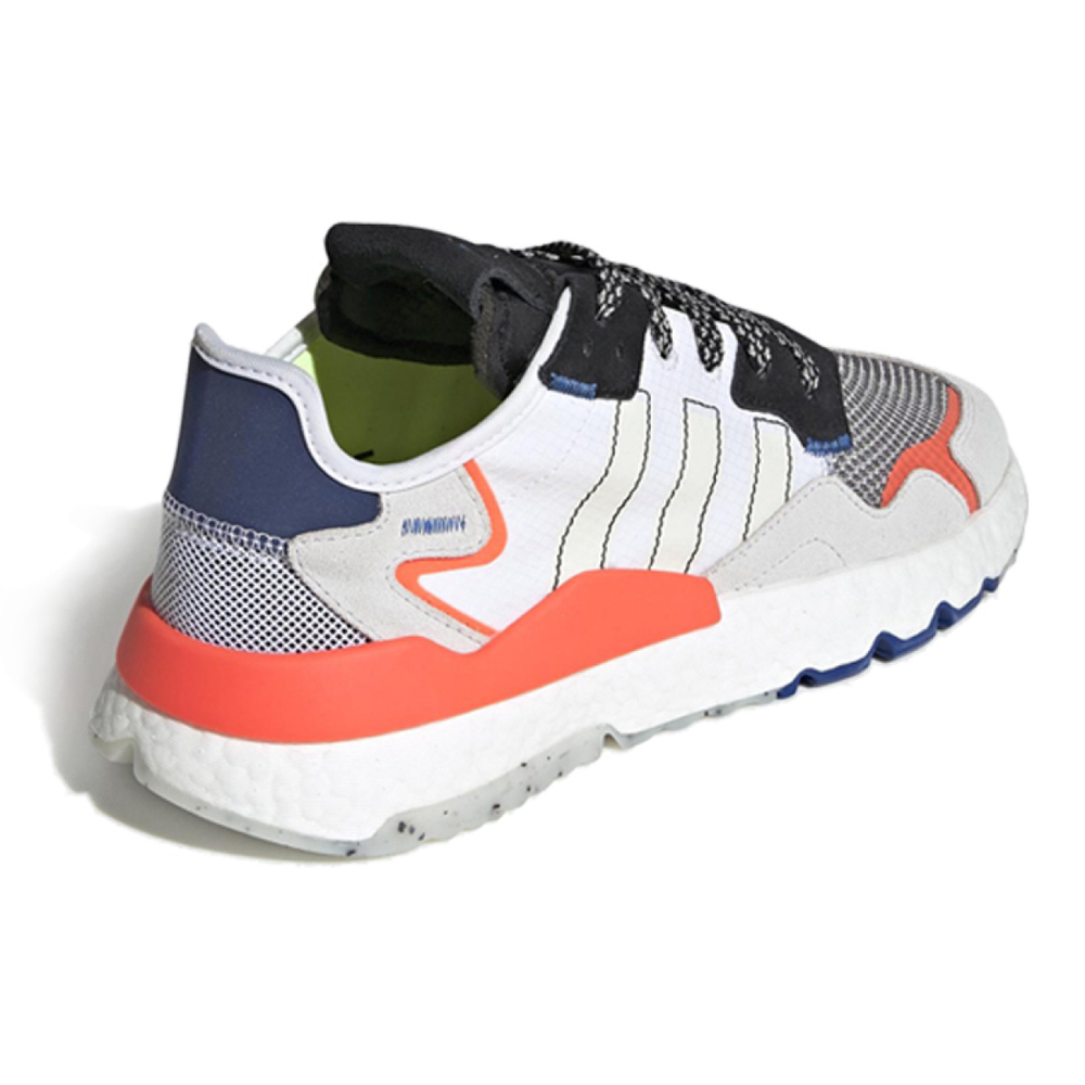 Adidas originals Nite Jogger