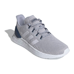 Adidas neo QUESTAR FLOW