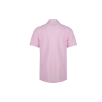 Nike Sportswear Logo Polo