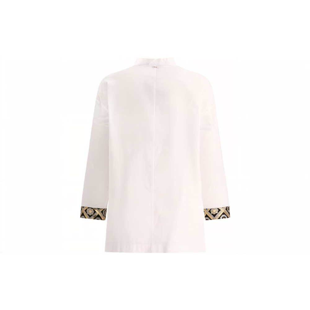 ’S MAX MARA