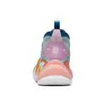 Anta 2