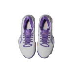 Asics Solution Speed FF 2