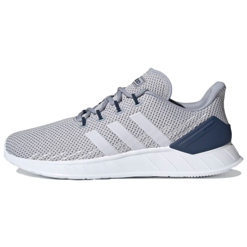 Adidas neo QUESTAR FLOW