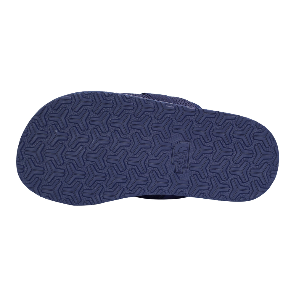 THE NORTH FACE EVA