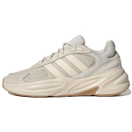 Adidas neo Ozelle CLOUDFOAM