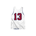 Mitchell & Ness AU 1992 ·