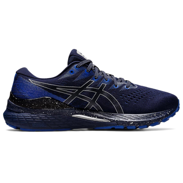Asics Gel-Kayano 28