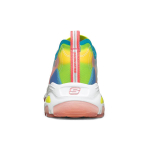 Skechers D'LITES 1.0