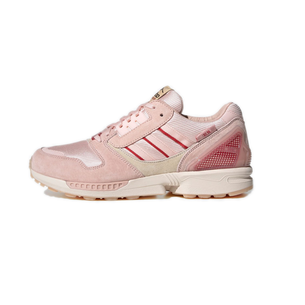 Adidas originals ZX 8000