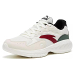 Anta