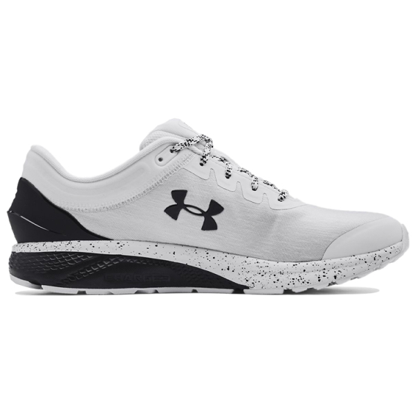 Under Armour Charged Escape 3 Evo
