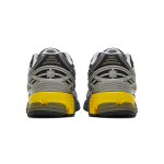 New Balance NB 1906U1906U