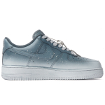 【 】 Nike Air Force 1