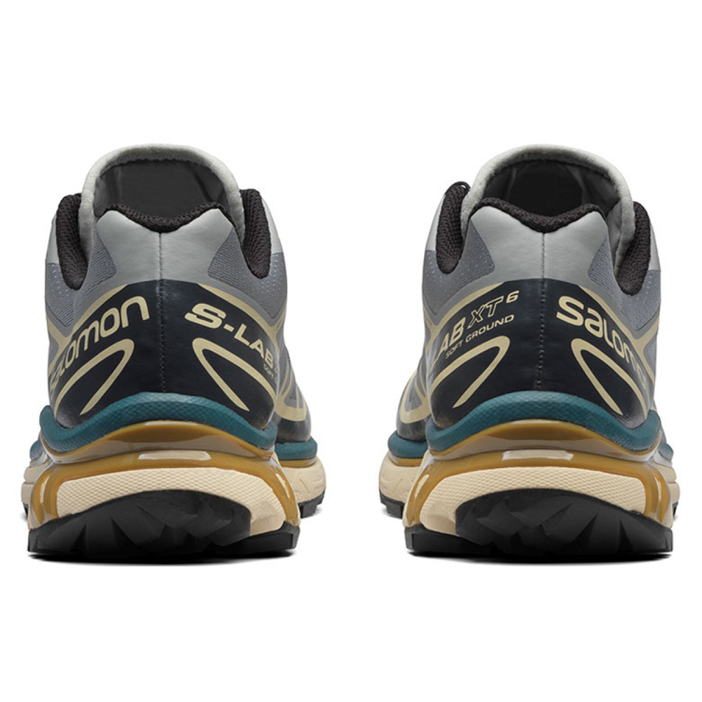 SALOMON XT-6