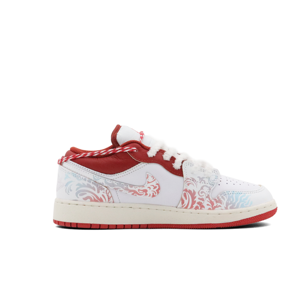 【 】 Jordan Air Jordan 1 CNY