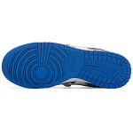 【 】 Nike Dunk