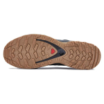SALOMON XA Pro 3D ADV Suede