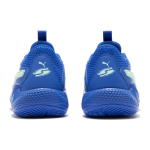 PUMA Court Rider 1.0 Chaos Slash