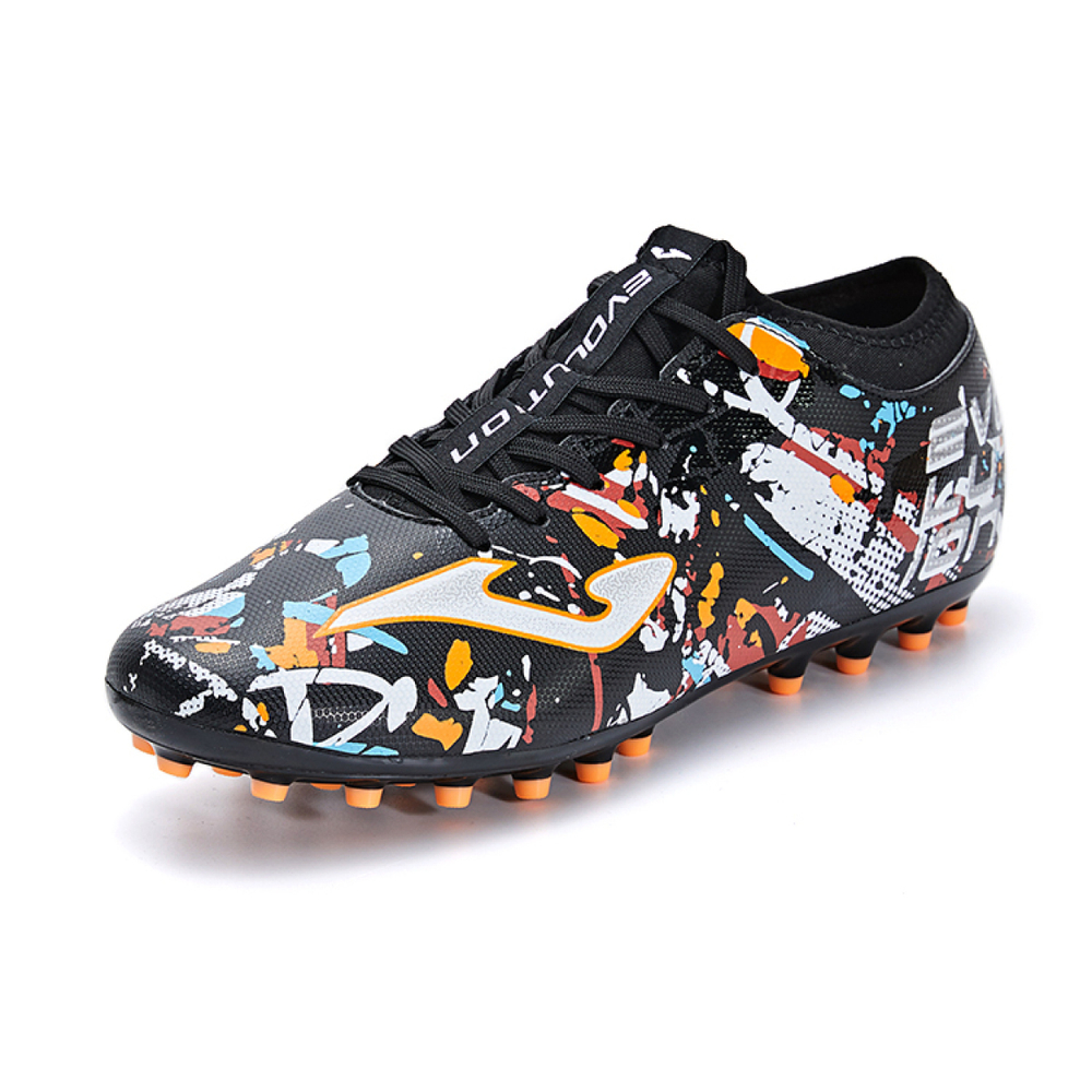 JOMA Evolution MG（ ）