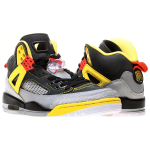 Jordan Spizike 3M