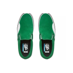 Vans slip-on