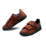 Asics Gel-Ptg VC