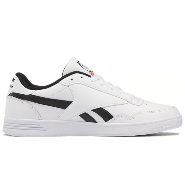 KAKAO FRIENDS x Reebok Royal Techque T
