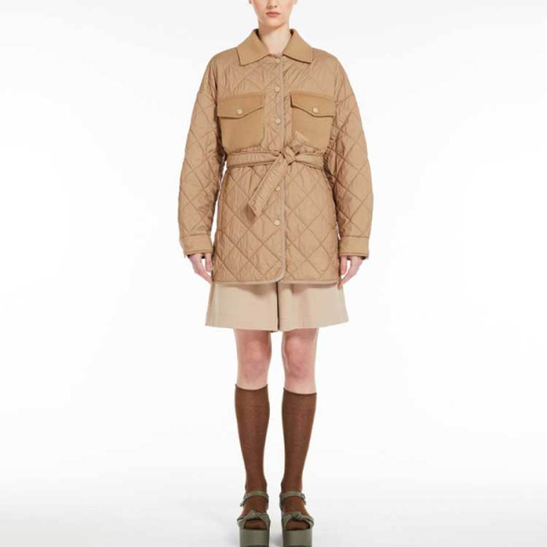 WEEKEND MaxMara Paprica