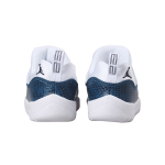 Jordan Air Jordan 11 Retro Little Flex