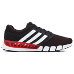 Adidas CC Revolution