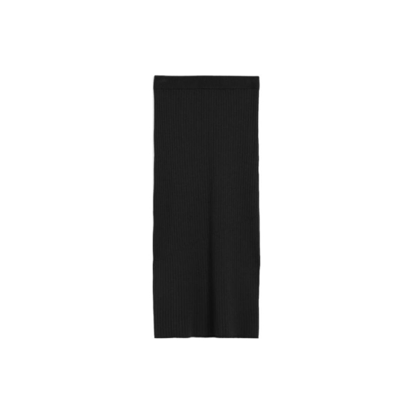 MaxMara