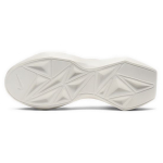 Nike Vista Lite
