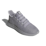 Adidas originals Tubular Shadow Ck